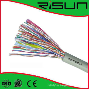 Cable De Cable De Risun Cable Cat3